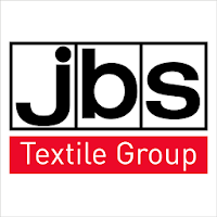 JBS