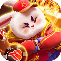 Lucky Leader Rabbit