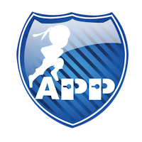 ARESPP office 文件檢視器