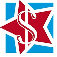 American Finance