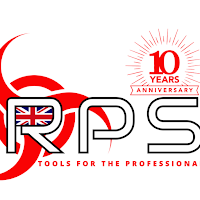 RPS Pro Sweep Kit