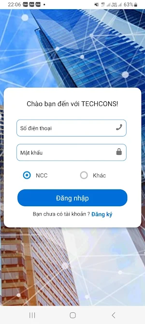 Techland group Screenshot 0