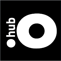 OraConnect Hub