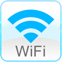 Wifi Password Recovery