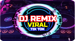 DJ Remix Viral 2022 Screenshot 0