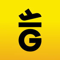 Getbus