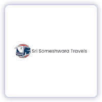 Sri Someshwara Travels