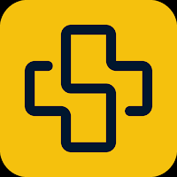 PerinHealth