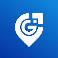 G Delivers: Food & More
