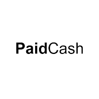 PaidCash: Earn Cash Reward