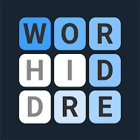 NEXUS Worder