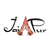 Restaurant Jaipur