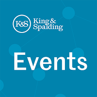 K&S Events Portal