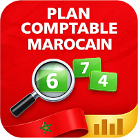 Plan comptable Marocain -PCM