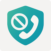 Call Shield - Block Spam Calls