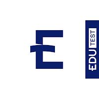 EduTest