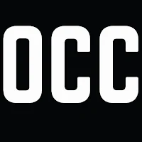 OCC Listo