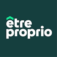 Êtreproprio –Achat Immobilier