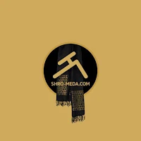 Shero-Meda