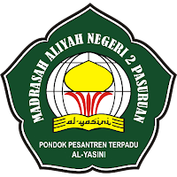 MAN 2 PASURUAN