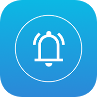 Notie: AI Notification Tracker