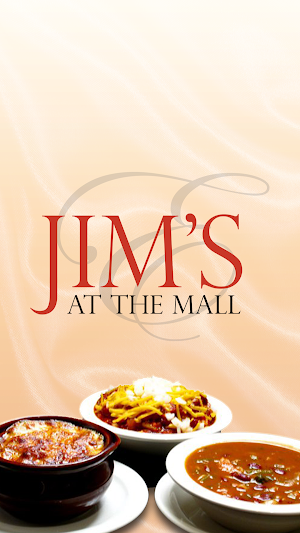 JIM'S AT THE MALL Screenshot 0