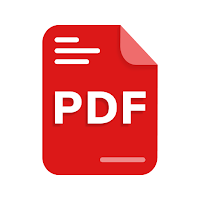 PDF Reader & PDF Viewer