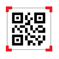 QR Generator & QR Reader