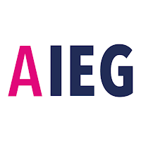 Avantages IEG