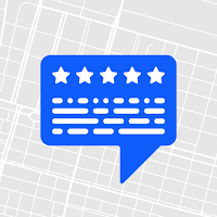 CitizenConnectGY