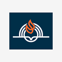 Life Touch Community Church