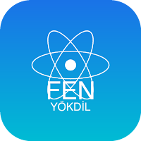 YÖKDİL Fen Bilimleri