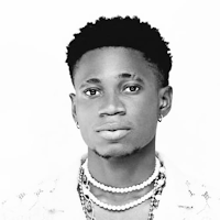 Timi marthis songs