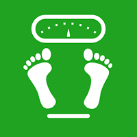 Ideal Weight Calculator