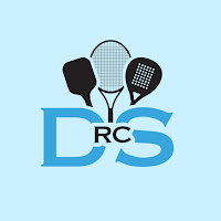 Dripping Springs Racquet Club