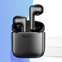 Lenovo XT99 TWS Earbuds Guide