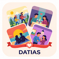 Datias