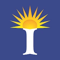 IGSL Mutual Fund