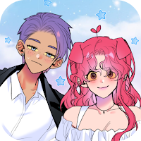 Anime Avatar: Couple Maker
