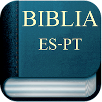 Bíblia Espanhol Português