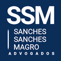 SSM Advogados