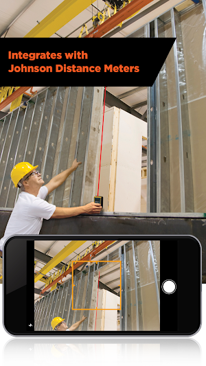 Measure-Up Screenshot 1