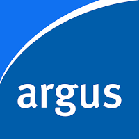 Argus Events