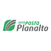 Auto Posto Planalto