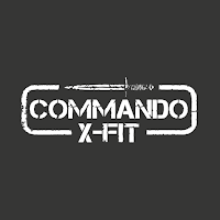 Commando X Fit