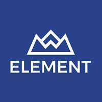 ELEMENT HFP