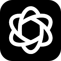 ChatNet AI