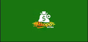 Mkopo Extra Screenshot 0