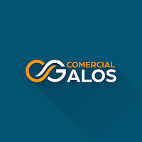 App Galos