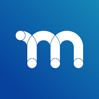 MemberPress University